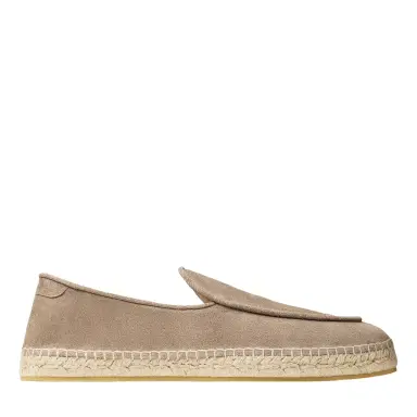 Jimmy Choo Shenton Espadrille | Thumbnail 1 Jimmy Choo Shenton Espadrille | Thumbnail 1