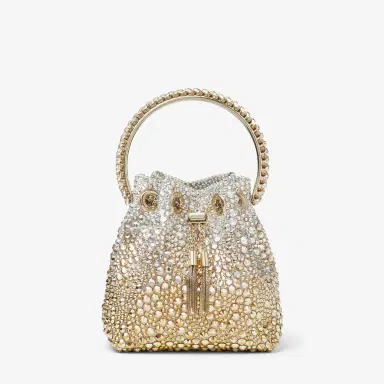 Jimmy Choo Bon Bon | Thumbnail 2 Jimmy Choo Bon Bon | Thumbnail 2
