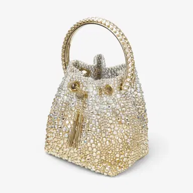 Jimmy Choo Bon Bon | Thumbnail 3 Jimmy Choo Bon Bon | Thumbnail 3