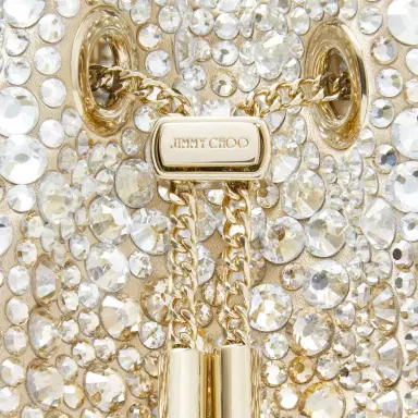 Jimmy Choo Bon Bon | Thumbnail 4 Jimmy Choo Bon Bon | Thumbnail 4