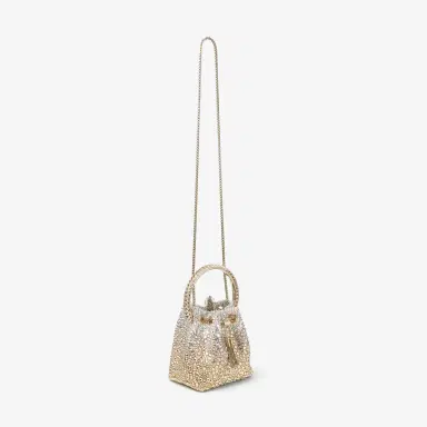 Jimmy Choo Bon Bon | Thumbnail 5 Jimmy Choo Bon Bon | Thumbnail 5