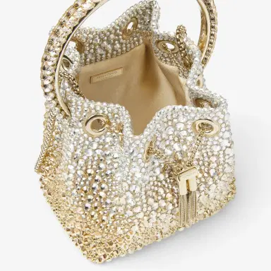 Jimmy Choo Bon Bon | Thumbnail 6 Jimmy Choo Bon Bon | Thumbnail 6