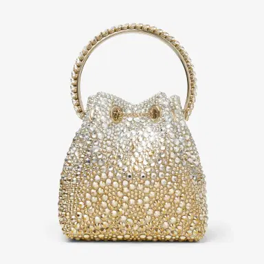 Jimmy Choo Bon Bon | Thumbnail 7 Jimmy Choo Bon Bon | Thumbnail 7