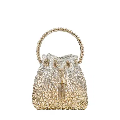 Jimmy Choo Bon Bon | Thumbnail 1 Jimmy Choo Bon Bon | Thumbnail 1