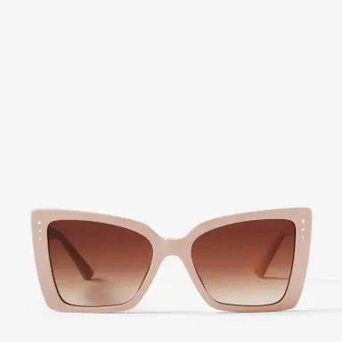 Jimmy Choo Lorea Sunglasses | Thumbnail 2 Jimmy Choo Lorea Sunglasses | Thumbnail 2