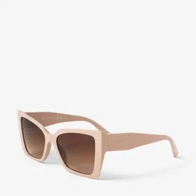 Jimmy Choo Lorea Sunglasses | Thumbnail 3 Jimmy Choo Lorea Sunglasses | Thumbnail 3