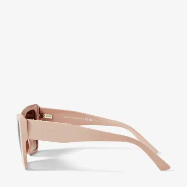 Jimmy Choo Lorea Sunglasses | Thumbnail 4 Jimmy Choo Lorea Sunglasses | Thumbnail 4