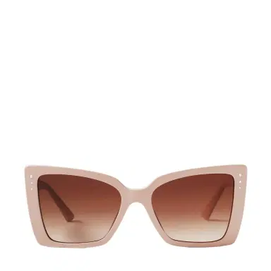 Jimmy Choo Lorea Sunglasses | Thumbnail 1 Jimmy Choo Lorea Sunglasses | Thumbnail 1