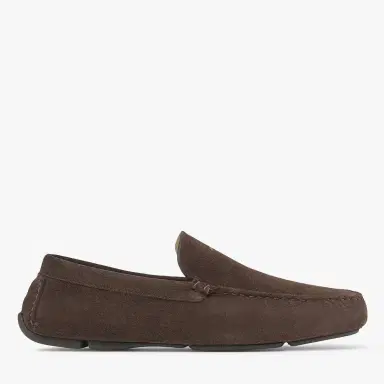 Jimmy Choo Stanly Driver Dress Shoes | Thumbnail 2 Jimmy Choo Stanly Driver Dress Shoes | Thumbnail 2