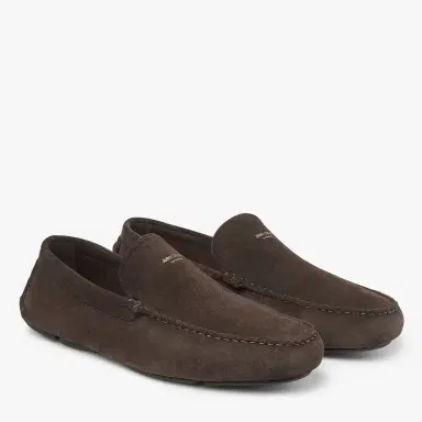 Jimmy Choo Stanly Driver Dress Shoes | Thumbnail 3 Jimmy Choo Stanly Driver Dress Shoes | Thumbnail 3