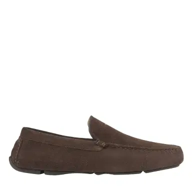 Jimmy Choo Stanly Driver Dress Shoes | Thumbnail 1 Jimmy Choo Stanly Driver Dress Shoes | Thumbnail 1