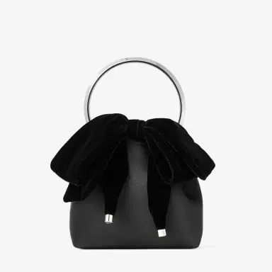 Jimmy Choo Bon Bon | Thumbnail 2 Jimmy Choo Bon Bon | Thumbnail 2