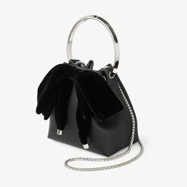Jimmy Choo Bon Bon | Thumbnail 3 Jimmy Choo Bon Bon | Thumbnail 3