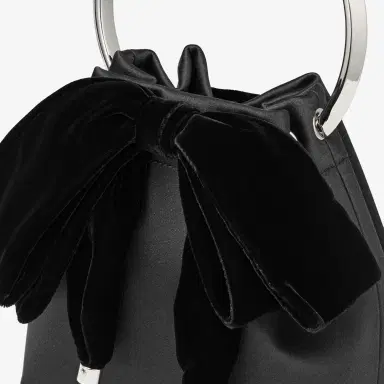 Jimmy Choo Bon Bon | Thumbnail 4 Jimmy Choo Bon Bon | Thumbnail 4