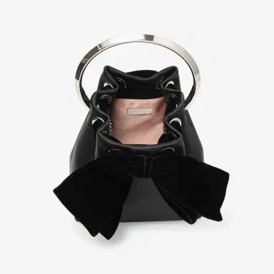 Jimmy Choo Bon Bon | Thumbnail 5 Jimmy Choo Bon Bon | Thumbnail 5