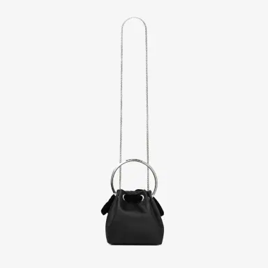 Jimmy Choo Bon Bon | Thumbnail 6 Jimmy Choo Bon Bon | Thumbnail 6
