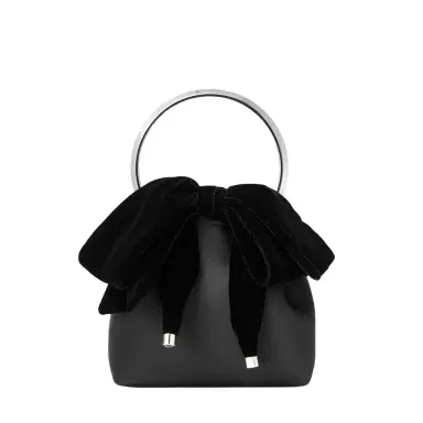 Jimmy Choo Bon Bon | Thumbnail 1 Jimmy Choo Bon Bon | Thumbnail 1