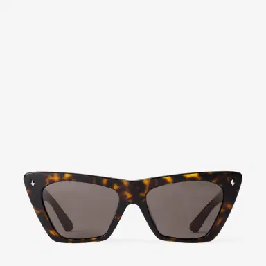 Jimmy Choo Lou Sunglasses | Thumbnail 2 Jimmy Choo Lou Sunglasses | Thumbnail 2