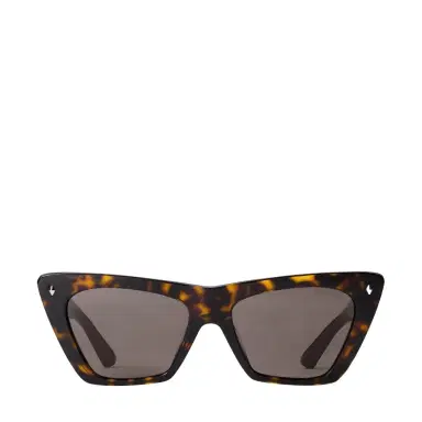 Jimmy Choo Lou Sunglasses | Thumbnail 1 Jimmy Choo Lou Sunglasses | Thumbnail 1