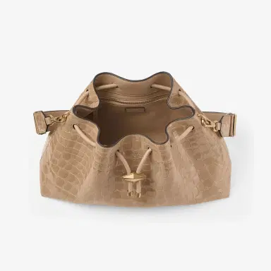 Jimmy Choo Cinch Medium Handbags | Thumbnail 6 Jimmy Choo Cinch Medium Handbags | Thumbnail 6