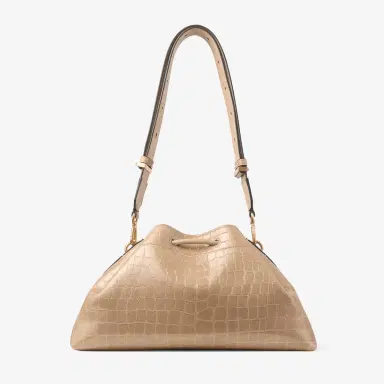 Jimmy Choo Cinch Medium Handbags | Thumbnail 7 Jimmy Choo Cinch Medium Handbags | Thumbnail 7