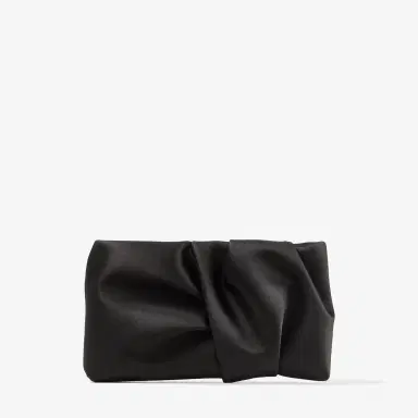 Jimmy Choo Bonny Clutch | Thumbnail 2 Jimmy Choo Bonny Clutch | Thumbnail 2