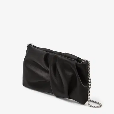 Jimmy Choo Bonny Clutch | Thumbnail 3 Jimmy Choo Bonny Clutch | Thumbnail 3