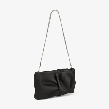 Jimmy Choo Bonny Clutch | Thumbnail 4 Jimmy Choo Bonny Clutch | Thumbnail 4