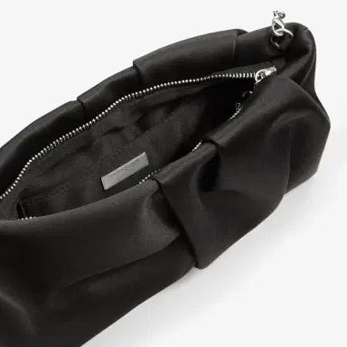 Jimmy Choo Bonny Clutch | Thumbnail 5 Jimmy Choo Bonny Clutch | Thumbnail 5