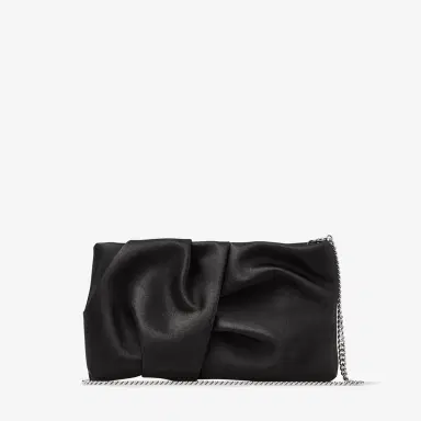Jimmy Choo Bonny Clutch | Thumbnail 7 Jimmy Choo Bonny Clutch | Thumbnail 7