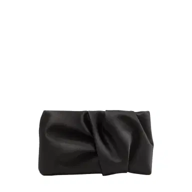 Jimmy Choo Bonny Clutch | Thumbnail 1 Jimmy Choo Bonny Clutch | Thumbnail 1