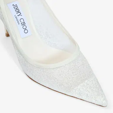 Jimmy Choo Love 85 Pumps | Thumbnail 4 Jimmy Choo Love 85 Pumps | Thumbnail 4