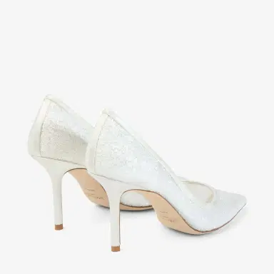 Jimmy Choo Love 85 Pumps | Thumbnail 6 Jimmy Choo Love 85 Pumps | Thumbnail 6
