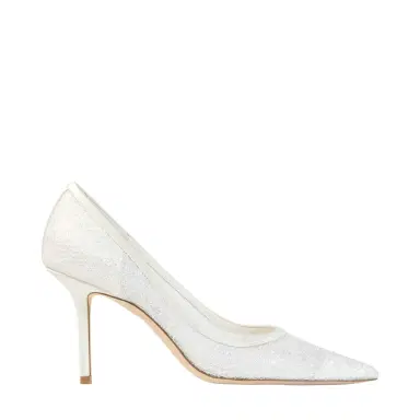 Jimmy Choo Love 85 Pumps | Thumbnail 1 Jimmy Choo Love 85 Pumps | Thumbnail 1