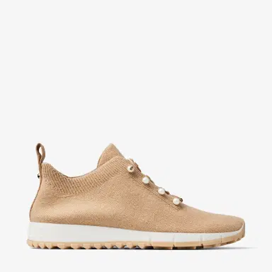 Jimmy Choo Veles Low-Top | Thumbnail 2 Jimmy Choo Veles Low-Top | Thumbnail 2