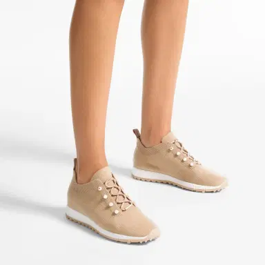 Jimmy Choo Veles Low-Top | Thumbnail 3 Jimmy Choo Veles Low-Top | Thumbnail 3