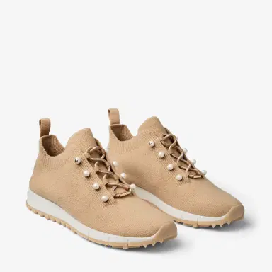Jimmy Choo Veles Low-Top | Thumbnail 4 Jimmy Choo Veles Low-Top | Thumbnail 4