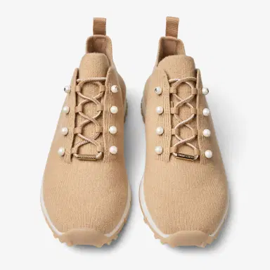 Jimmy Choo Veles Low-Top | Thumbnail 6 Jimmy Choo Veles Low-Top | Thumbnail 6