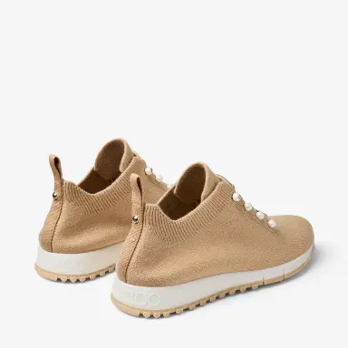 Jimmy Choo Veles Low-Top | Thumbnail 7 Jimmy Choo Veles Low-Top | Thumbnail 7