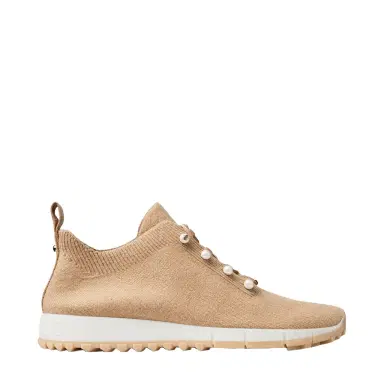 Jimmy Choo Veles Low-Top | Thumbnail 1 Jimmy Choo Veles Low-Top | Thumbnail 1