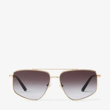 Jimmy Choo Alyssa Winter Capsule | Thumbnail 2 Jimmy Choo Alyssa Winter Capsule | Thumbnail 2