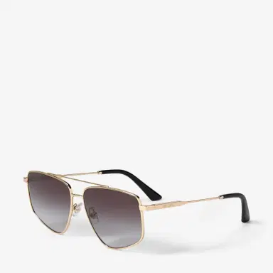 Jimmy Choo Alyssa Winter Capsule | Thumbnail 3 Jimmy Choo Alyssa Winter Capsule | Thumbnail 3