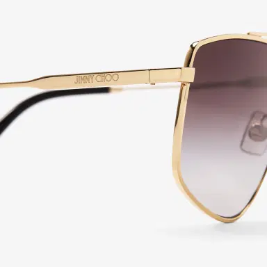 Jimmy Choo Alyssa Winter Capsule | Thumbnail 4 Jimmy Choo Alyssa Winter Capsule | Thumbnail 4