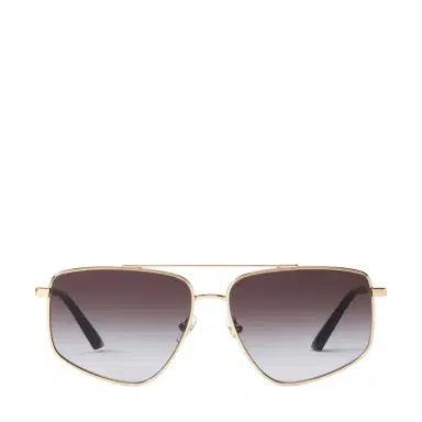 Jimmy Choo Alyssa Winter Capsule | Thumbnail 1 Jimmy Choo Alyssa Winter Capsule | Thumbnail 1
