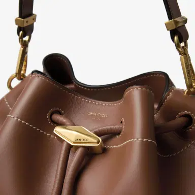 Jimmy Choo Cinch Medium Handbags | Thumbnail 5 Jimmy Choo Cinch Medium Handbags | Thumbnail 5