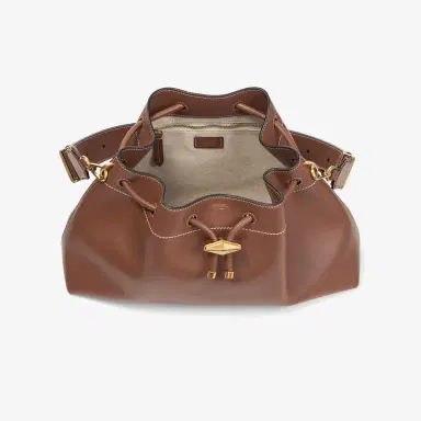 Jimmy Choo Cinch Medium Handbags | Thumbnail 6 Jimmy Choo Cinch Medium Handbags | Thumbnail 6