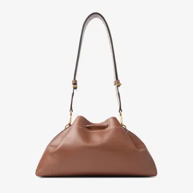 Jimmy Choo Cinch Medium Handbags | Thumbnail 7 Jimmy Choo Cinch Medium Handbags | Thumbnail 7