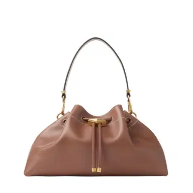 Jimmy Choo Cinch Medium Handbags | Thumbnail 1 Jimmy Choo Cinch Medium Handbags | Thumbnail 1