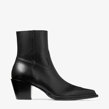 Jimmy Choo Cece Ankle Boot 60 | Thumbnail 2 Jimmy Choo Cece Ankle Boot 60 | Thumbnail 2