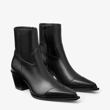 Jimmy Choo Cece Ankle Boot 60 | Thumbnail 4 Jimmy Choo Cece Ankle Boot 60 | Thumbnail 4